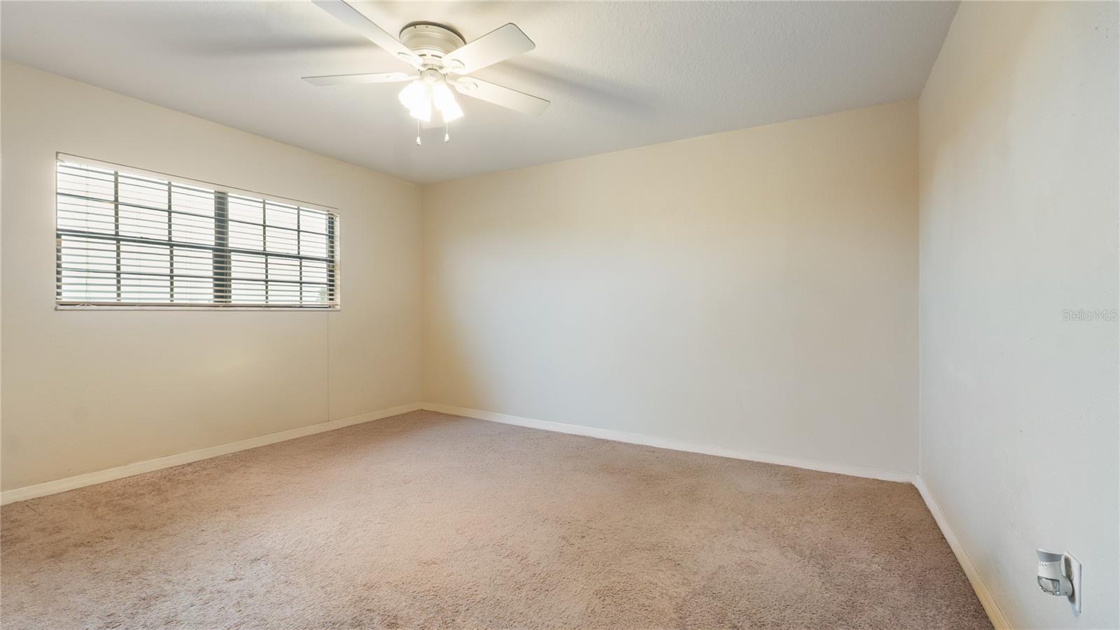 GOLFVIEW I CONDO - Residential