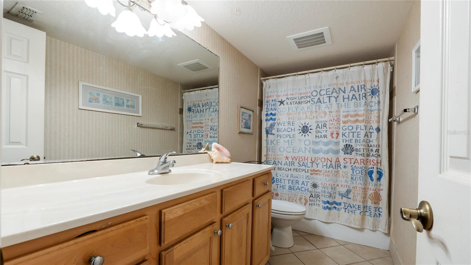 GOLFVIEW I CONDO - Residential