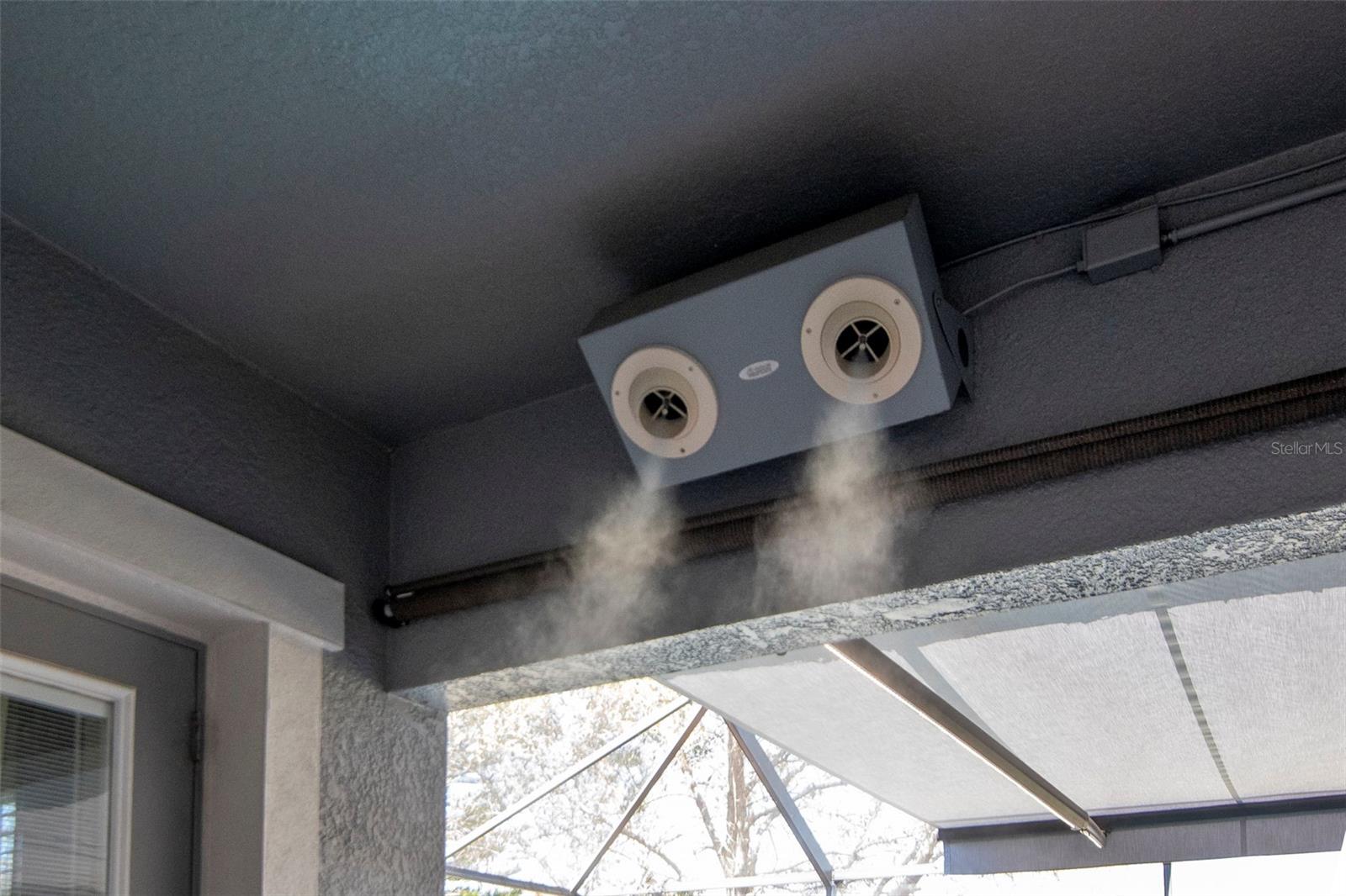 LAKESHORE RANCH PH I - Residential