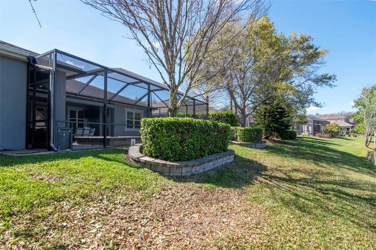 LAKESHORE RANCH PH I - Residential