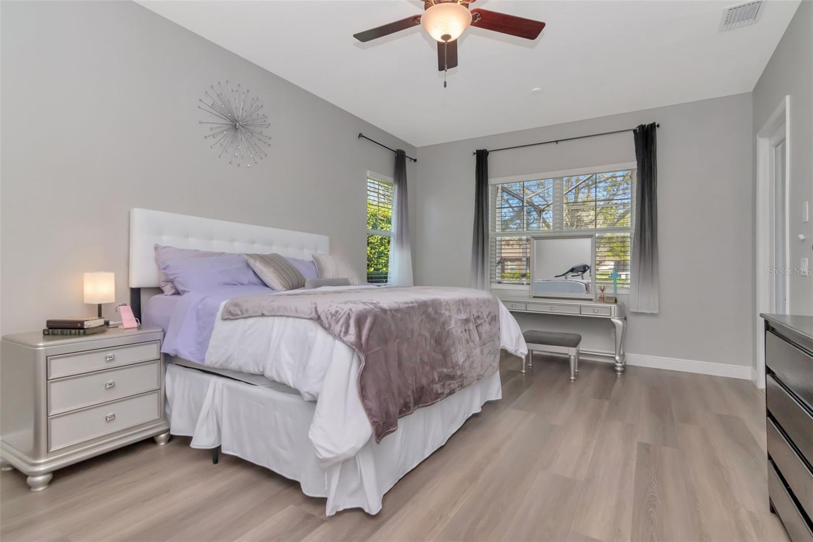 LAKESHORE RANCH PH I - Residential