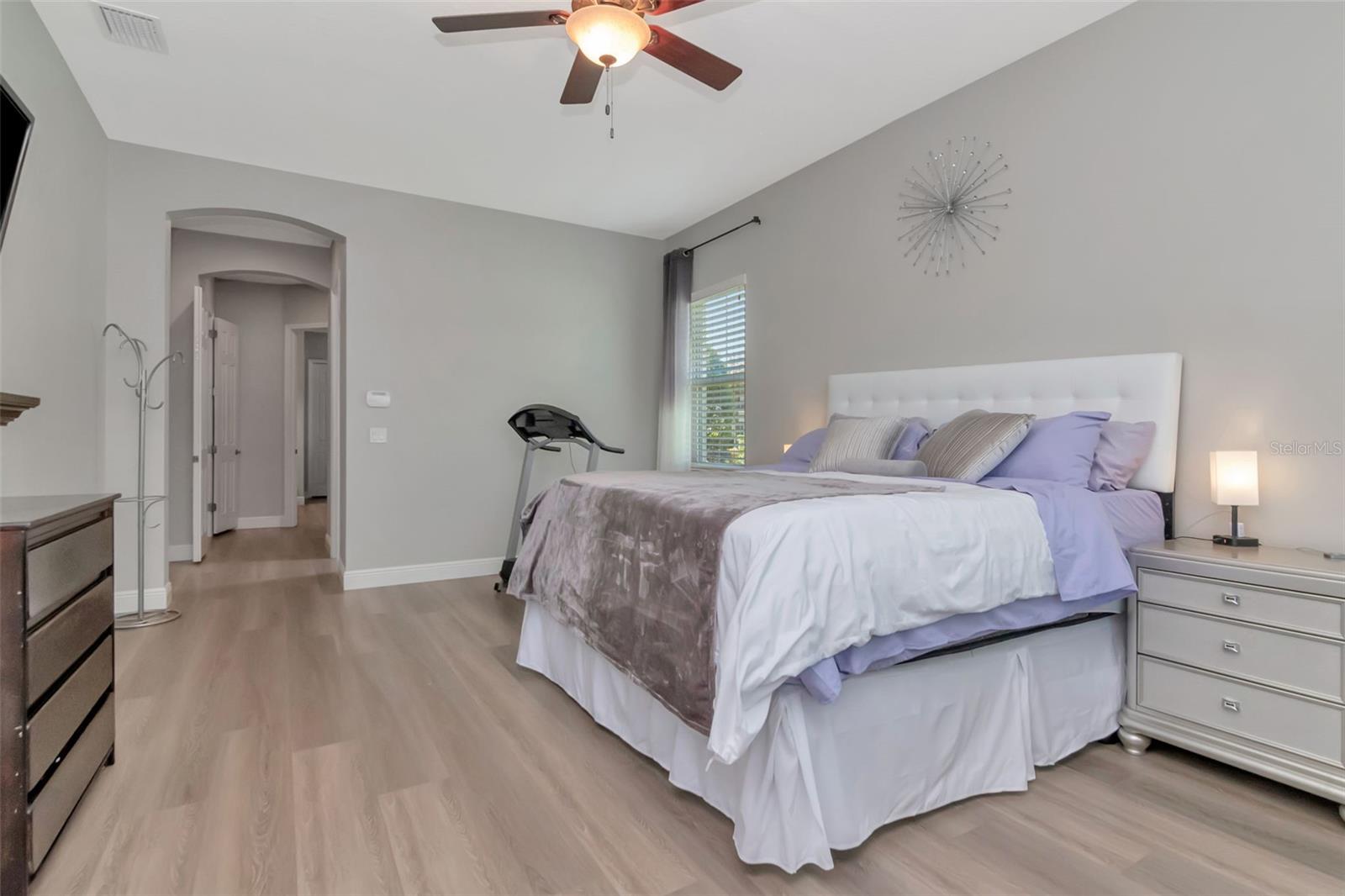 LAKESHORE RANCH PH I - Residential