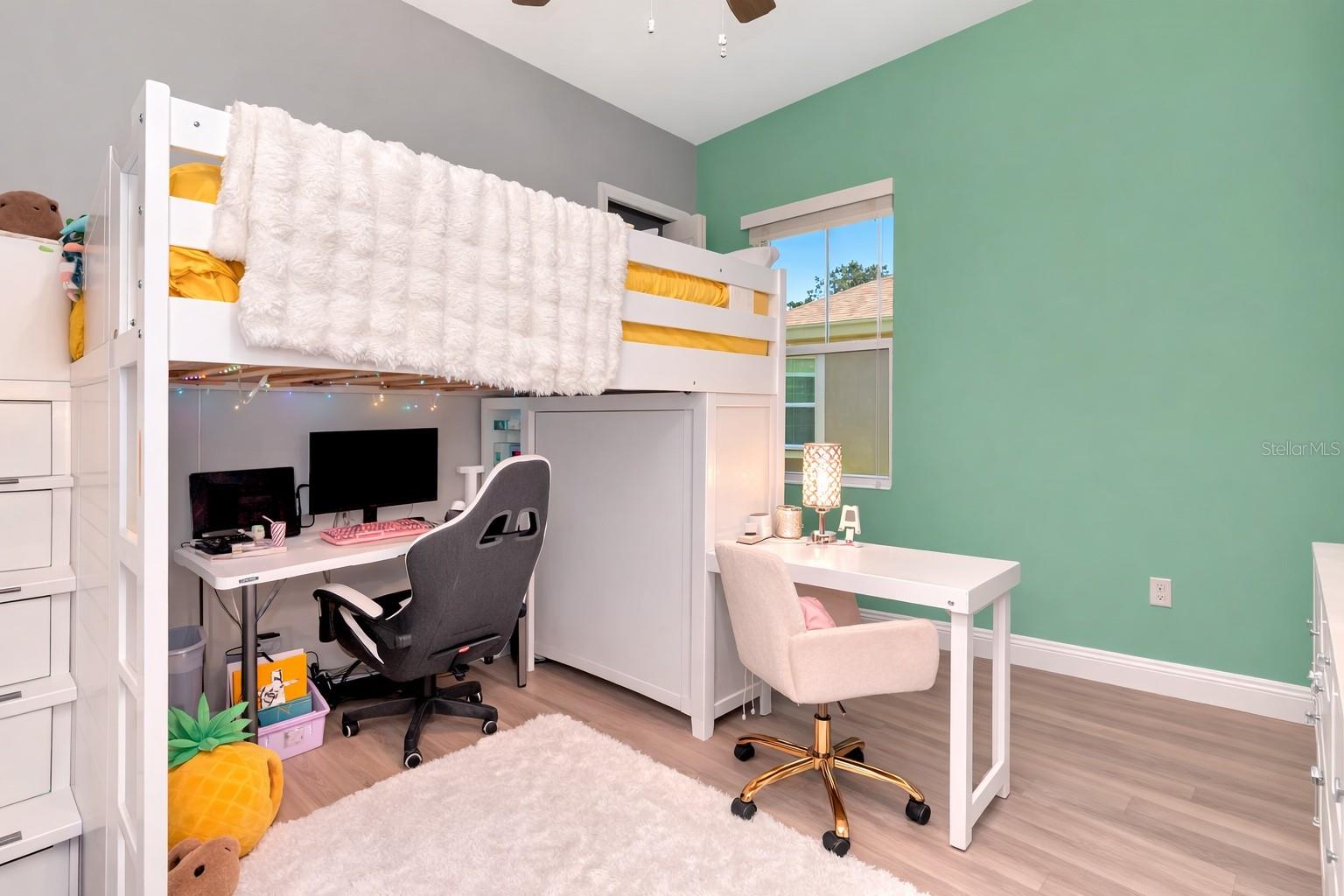 LAKESHORE RANCH PH I - Residential