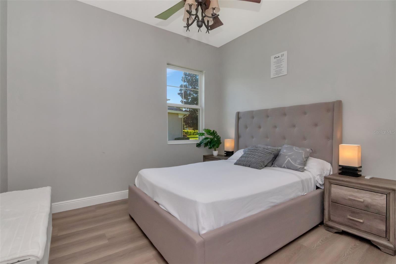 LAKESHORE RANCH PH I - Residential