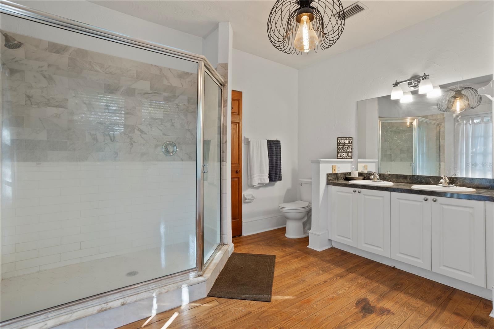 F T POYNTERS ADD - Residential