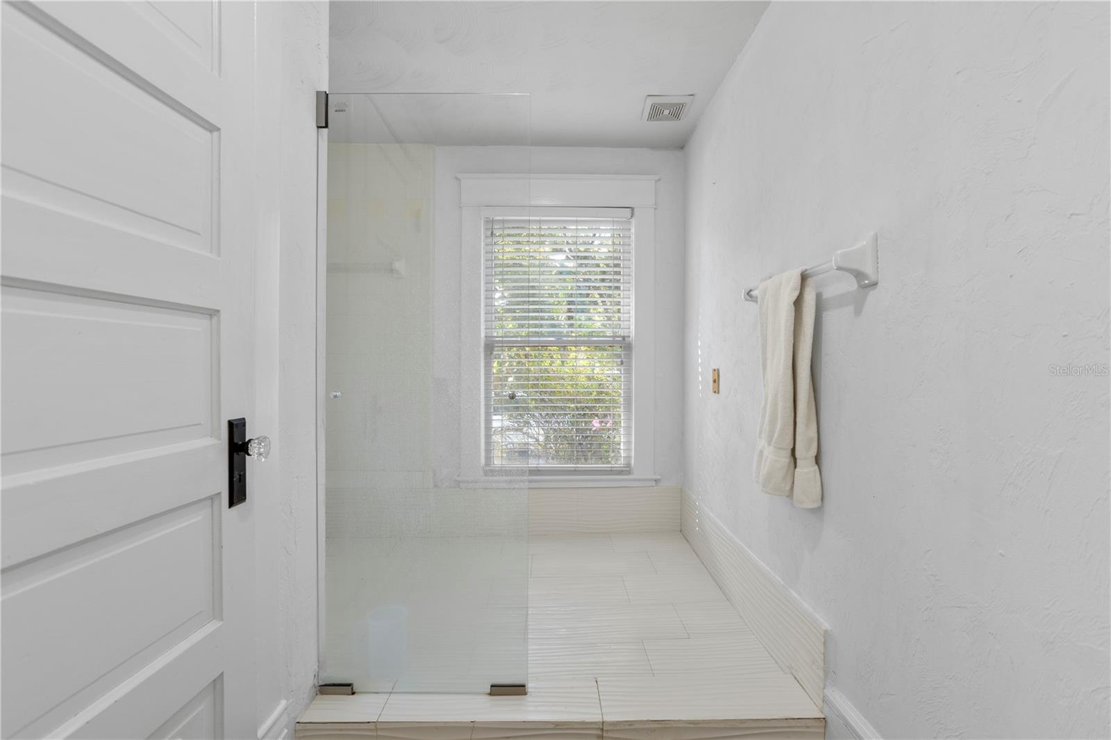 F T POYNTERS ADD - Residential