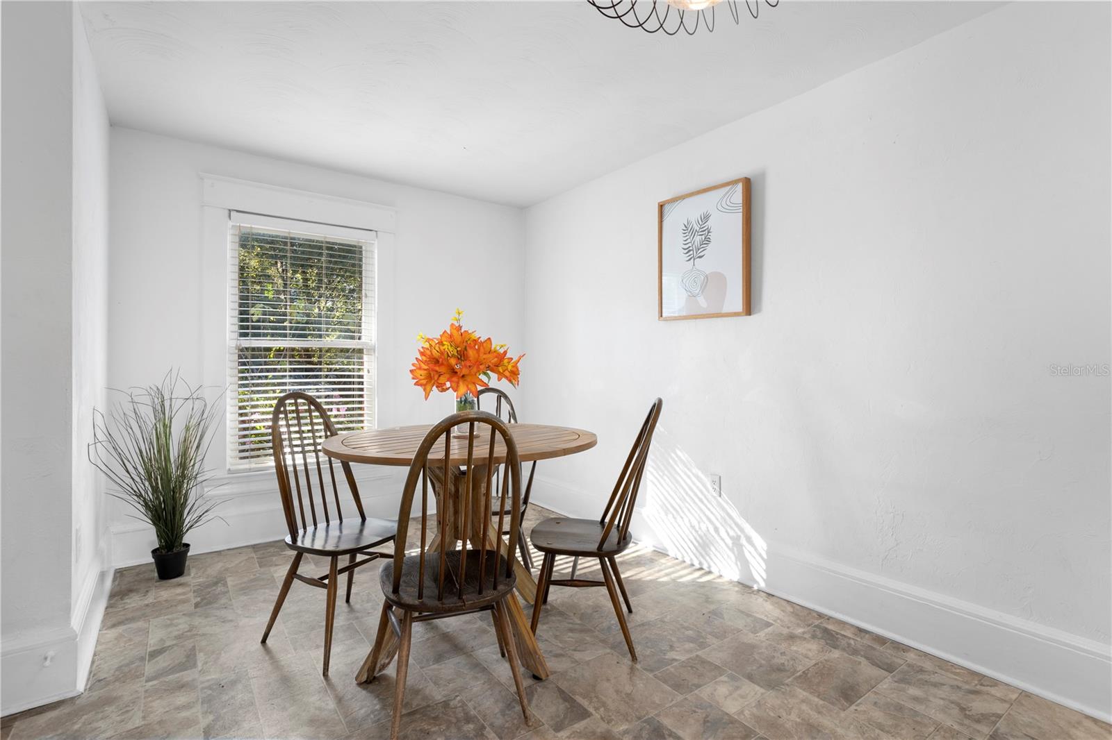 F T POYNTERS ADD - Residential