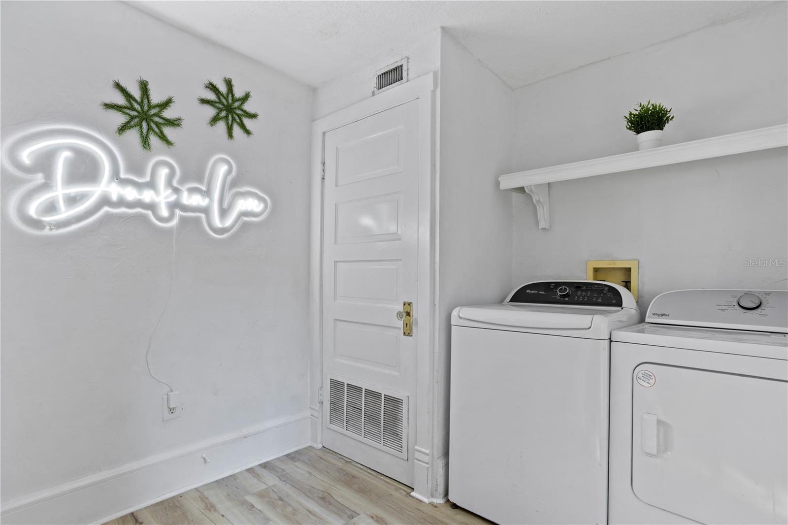 F T POYNTERS ADD - Residential