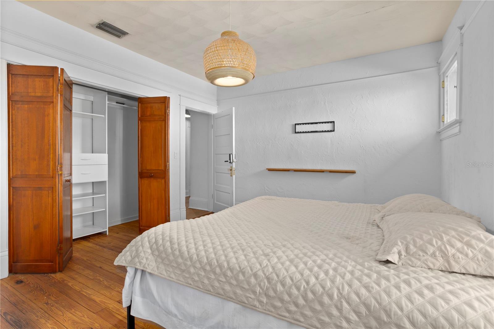 F T POYNTERS ADD - Residential