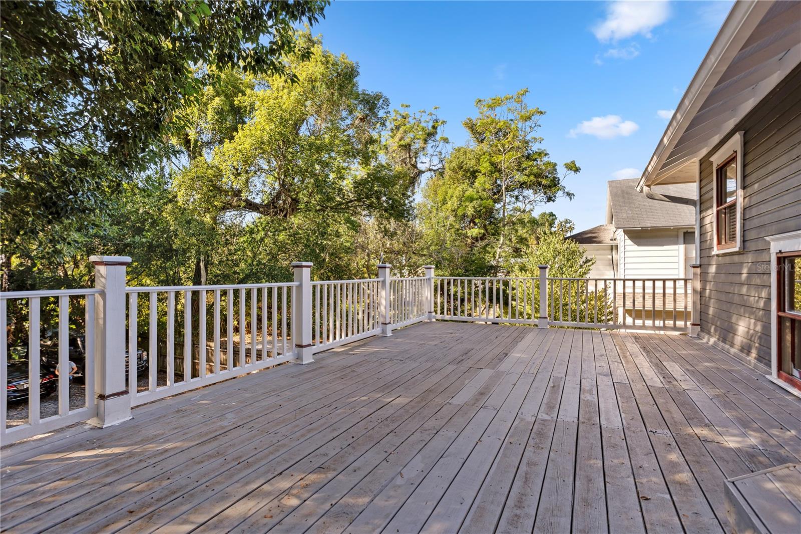 F T POYNTERS ADD - Residential