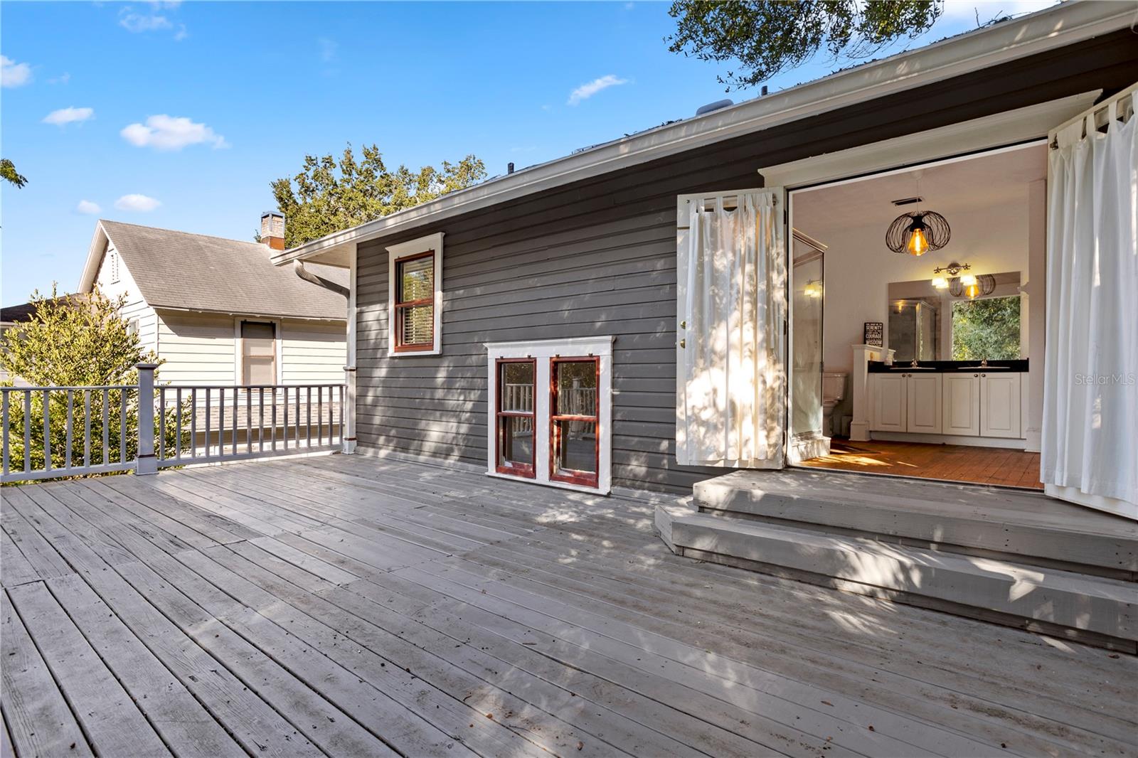 F T POYNTERS ADD - Residential