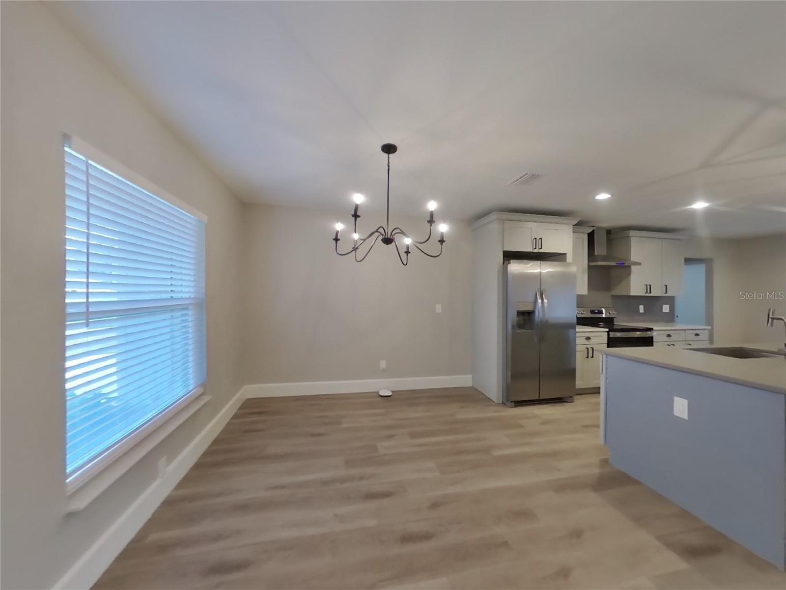 NORTHDALE SEC C UNIT 1 - Residential Lease