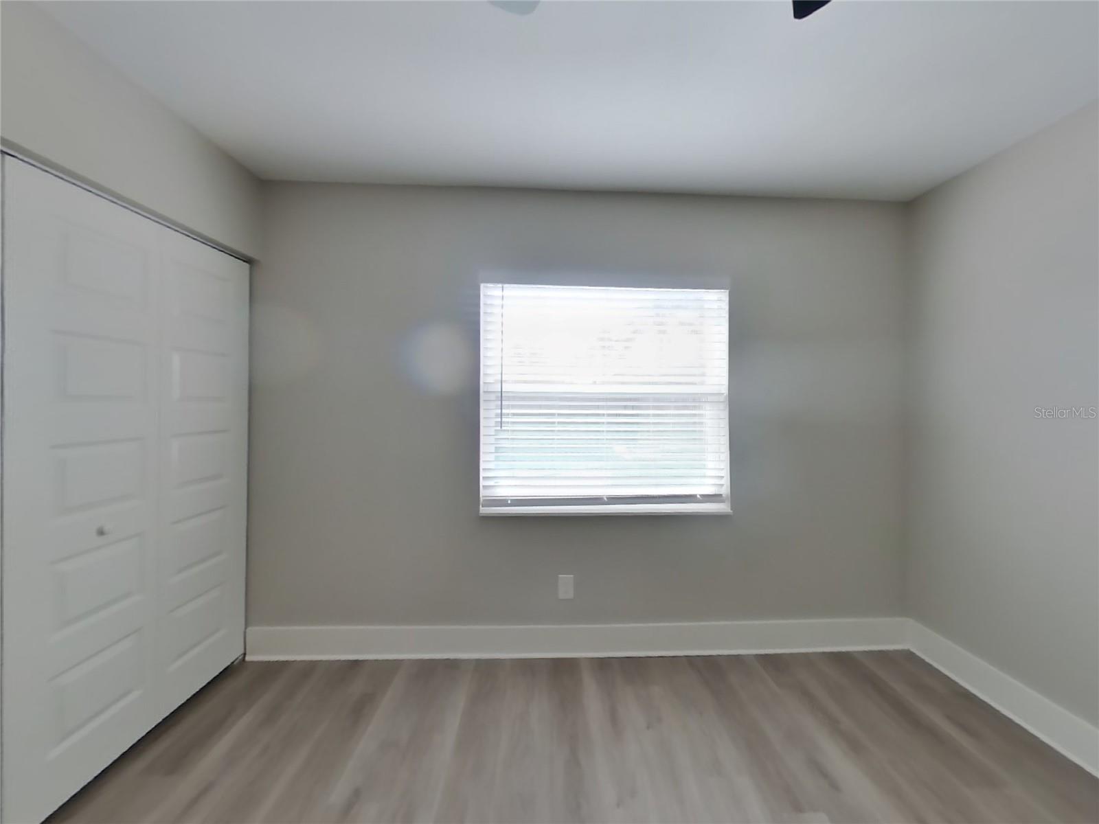 NORTHDALE SEC C UNIT 1 - Residential Lease