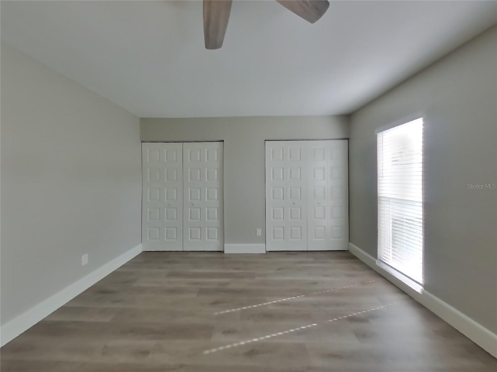 NORTHDALE SEC C UNIT 1 - Residential Lease