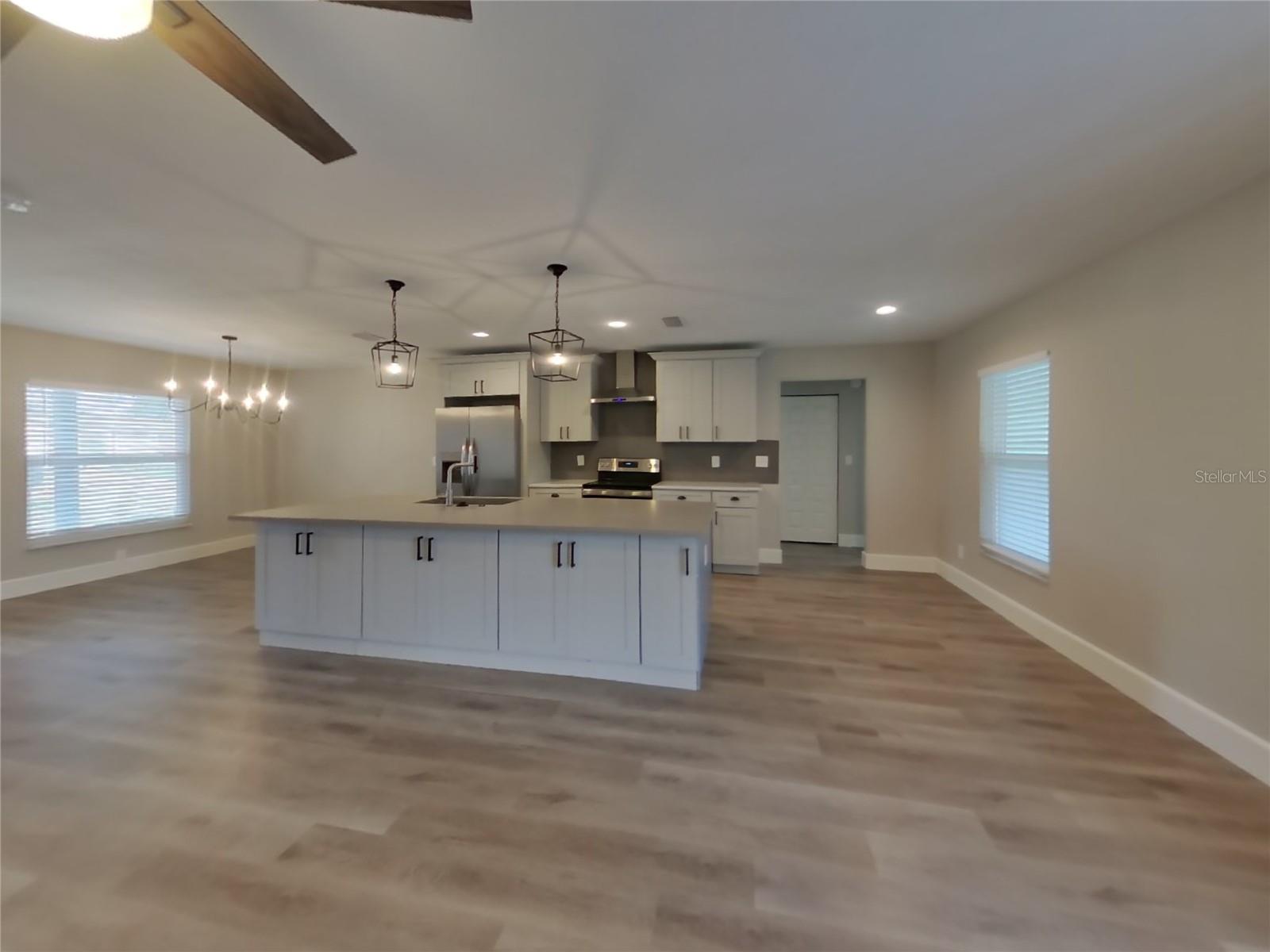 NORTHDALE SEC C UNIT 1 - Residential Lease