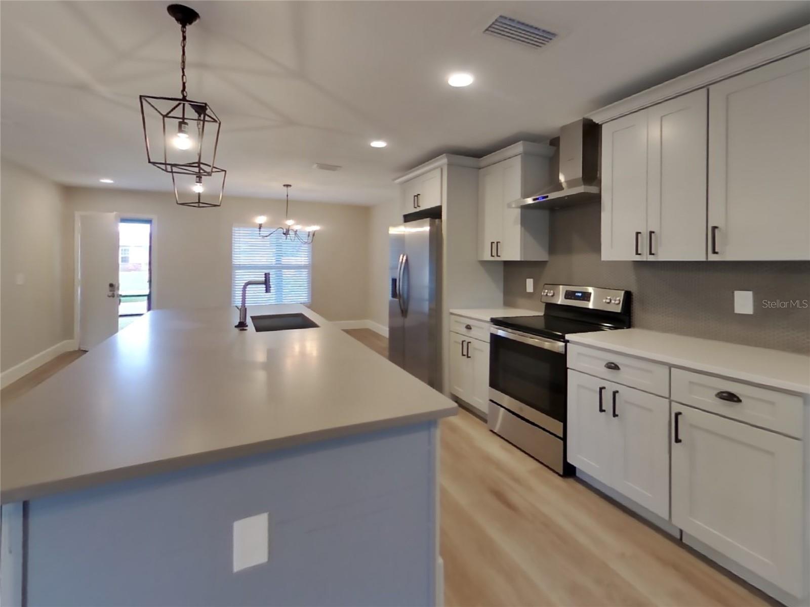 NORTHDALE SEC C UNIT 1 - Residential Lease