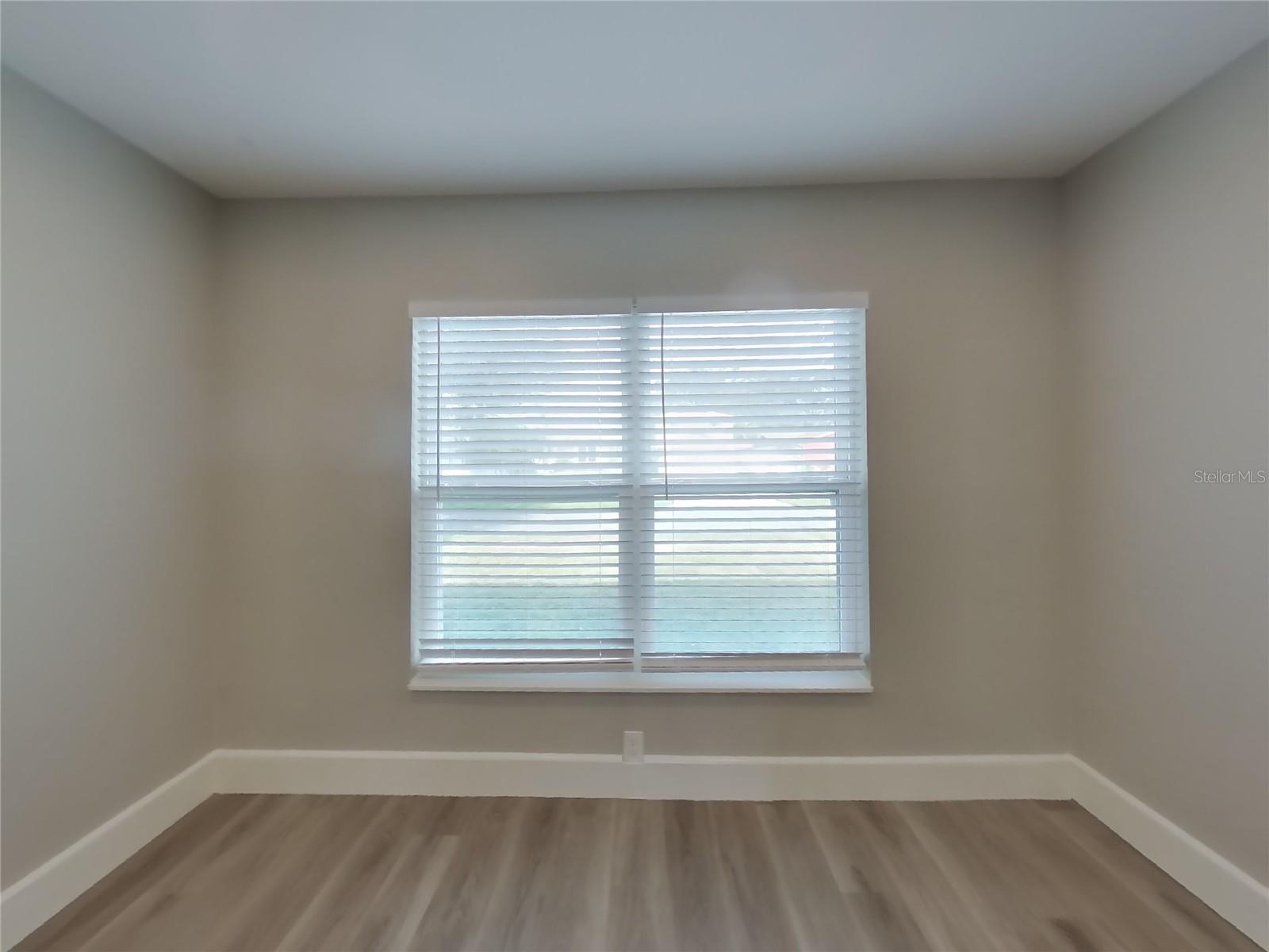 NORTHDALE SEC C UNIT 1 - Residential Lease