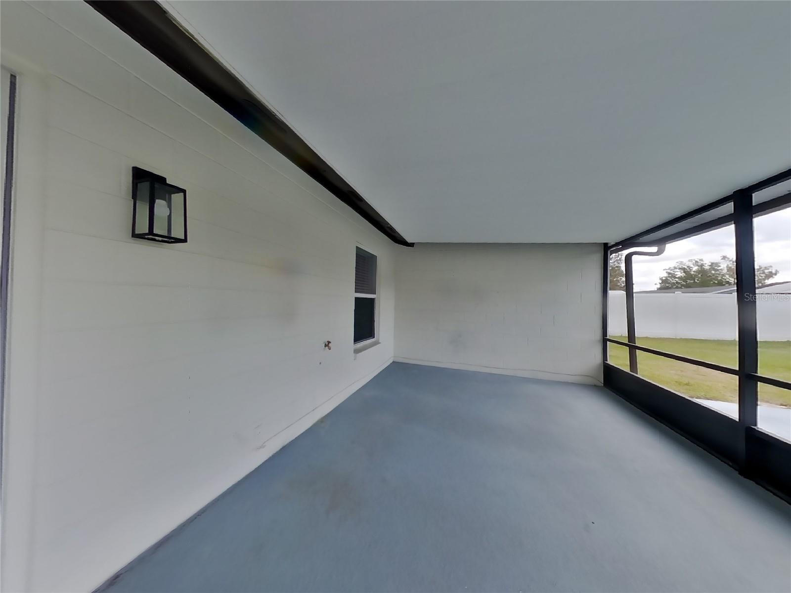 NORTHDALE SEC C UNIT 1 - Residential Lease