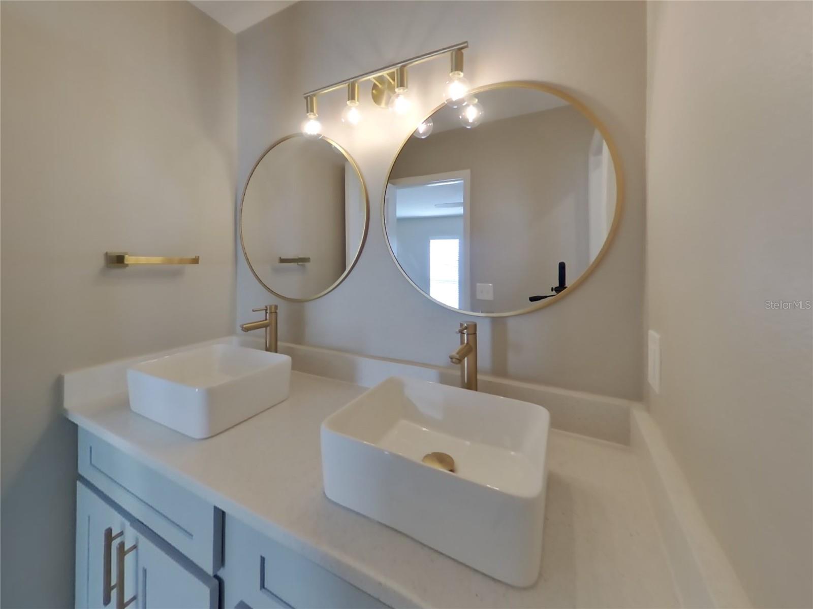 NORTHDALE SEC C UNIT 1 - Residential Lease