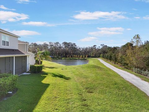 A home in PARRISH