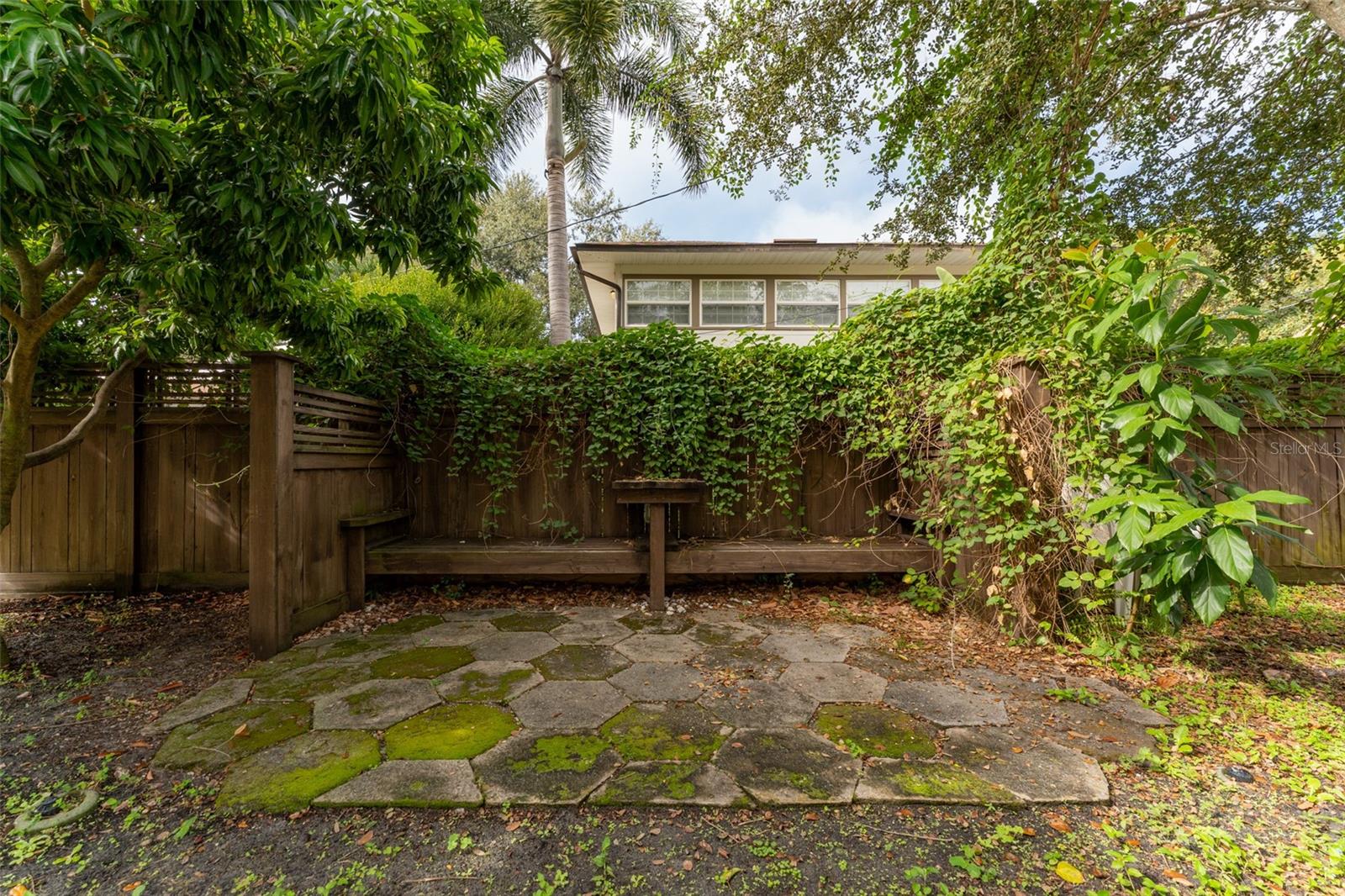 HILCREST - Residential