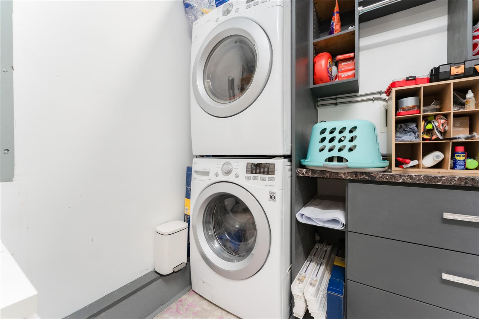 HILCREST - Residential