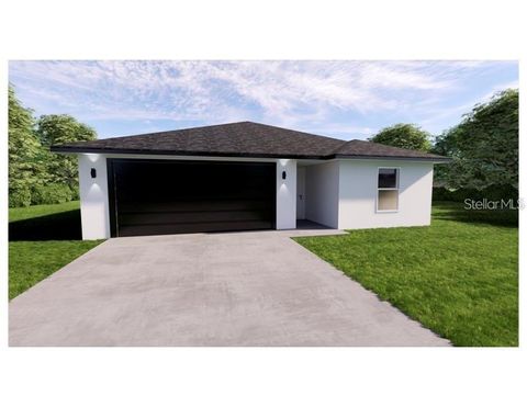 Photo of 17445 SW 25th Court, Ocala, FL 34473 (MLS # O6315202) Photo of 17445 SW 25th Court, Ocala, FL 34473 (MLS # O6315202)