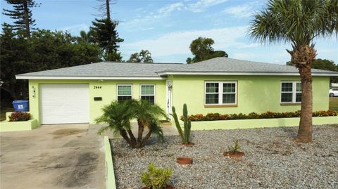 2444 35TH STREET N ST PETERSBURG FL 33713