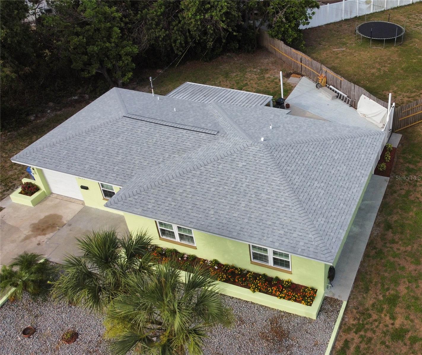 2444 35TH STREET N