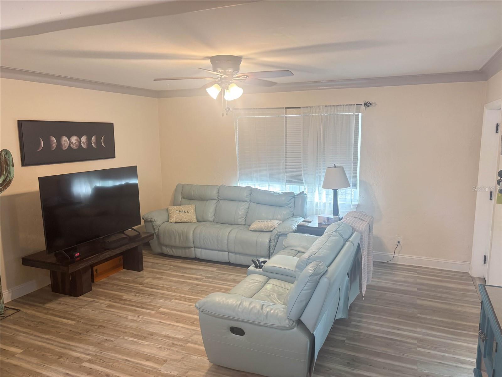2444 35TH STREET N