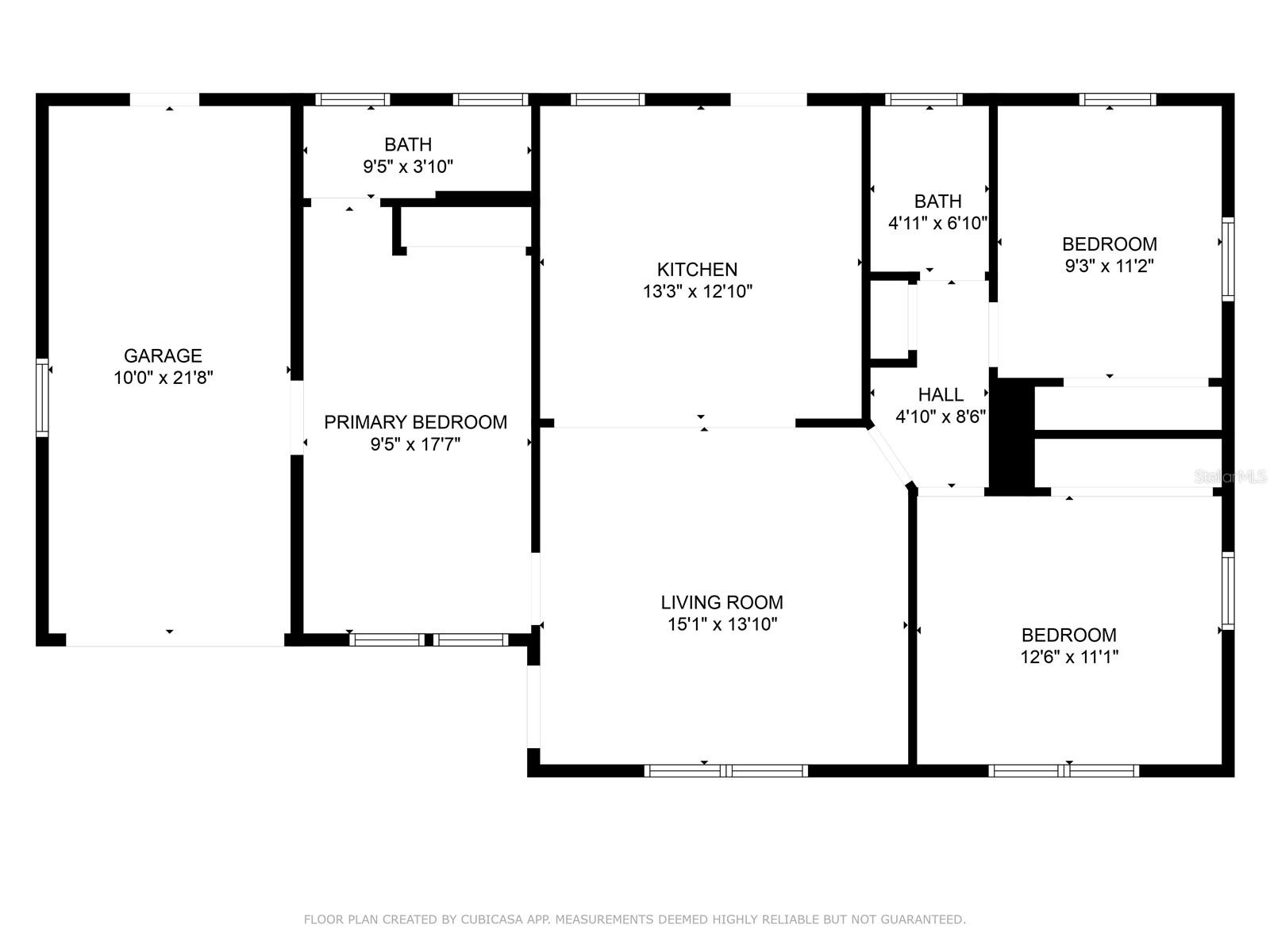 2444 35TH STREET N
