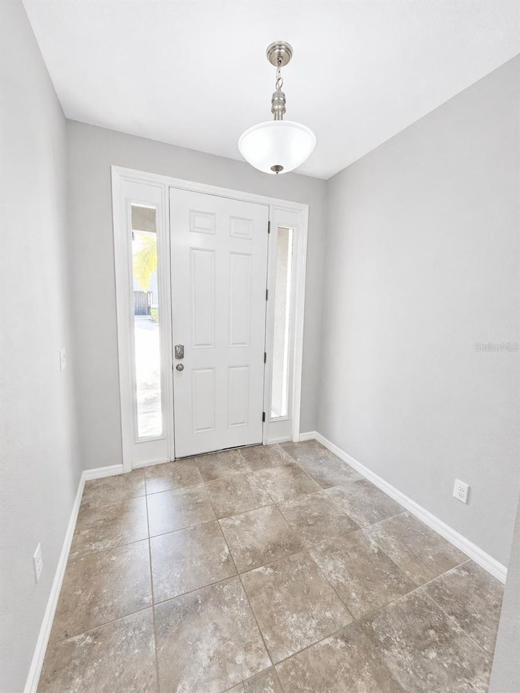 Photo of 8651 Stargazer Street, Sarasota, FL 34238 (MLS # R4911099)