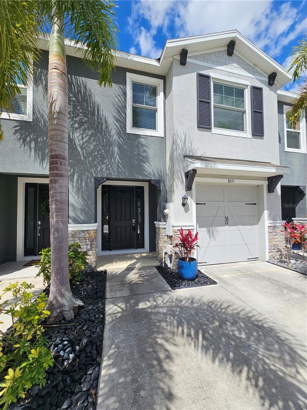 Photo of 8651 Stargazer Street, Sarasota, FL 34238 (MLS # R4911099)