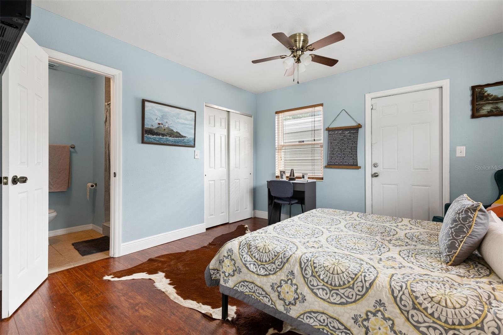 WINSTON PARK - Residential