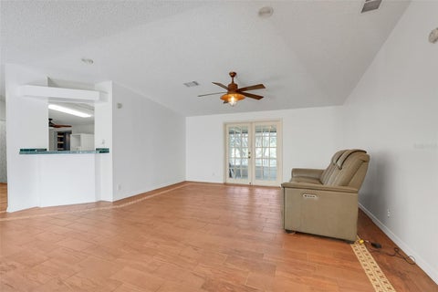 Tiny photo for 23449 Thomas Allen Road, Howey In The Hills, FL 34737 (MLS # G5113157)