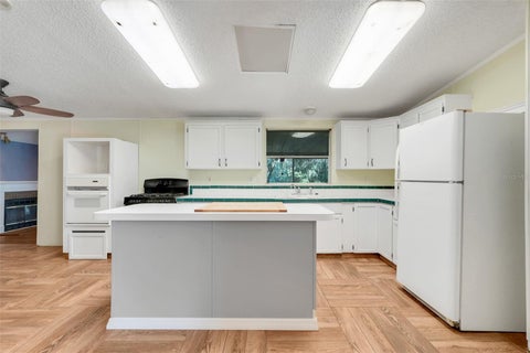 Tiny photo for 23449 Thomas Allen Road, Howey In The Hills, FL 34737 (MLS # G5113157)