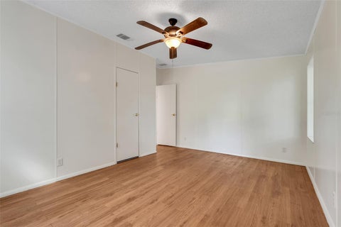 Tiny photo for 23449 Thomas Allen Road, Howey In The Hills, FL 34737 (MLS # G5113157)