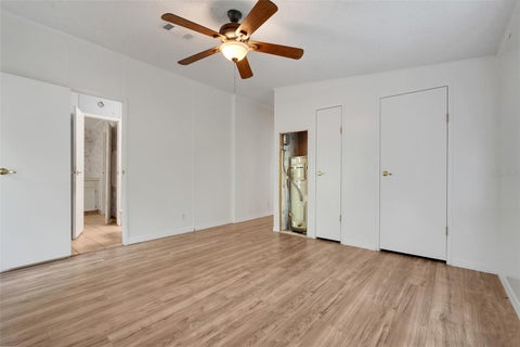 Tiny photo for 23449 Thomas Allen Road, Howey In The Hills, FL 34737 (MLS # G5113157)