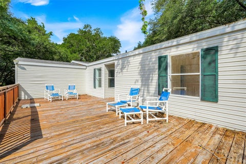 Tiny photo for 23449 Thomas Allen Road, Howey In The Hills, FL 34737 (MLS # G5113157)