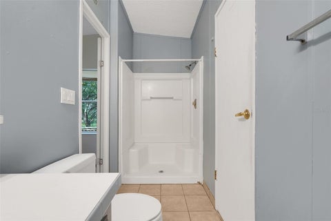Tiny photo for 23449 Thomas Allen Road, Howey In The Hills, FL 34737 (MLS # G5113157)