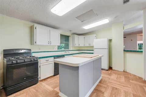 Tiny photo for 23449 Thomas Allen Road, Howey In The Hills, FL 34737 (MLS # G5113157)