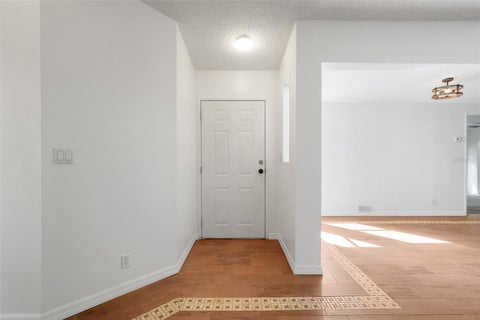 Tiny photo for 23449 Thomas Allen Road, Howey In The Hills, FL 34737 (MLS # G5113157)