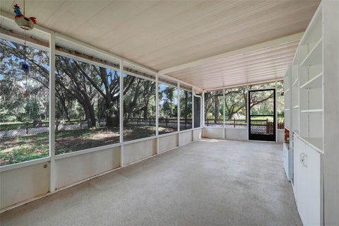 Tiny photo for 23449 Thomas Allen Road, Howey In The Hills, FL 34737 (MLS # G5113157)