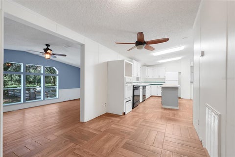Tiny photo for 23449 Thomas Allen Road, Howey In The Hills, FL 34737 (MLS # G5113157)