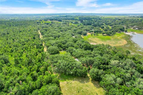 Tiny photo for 23449 Thomas Allen Road, Howey In The Hills, FL 34737 (MLS # G5113157)