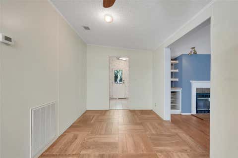 Tiny photo for 23449 Thomas Allen Road, Howey In The Hills, FL 34737 (MLS # G5113157)