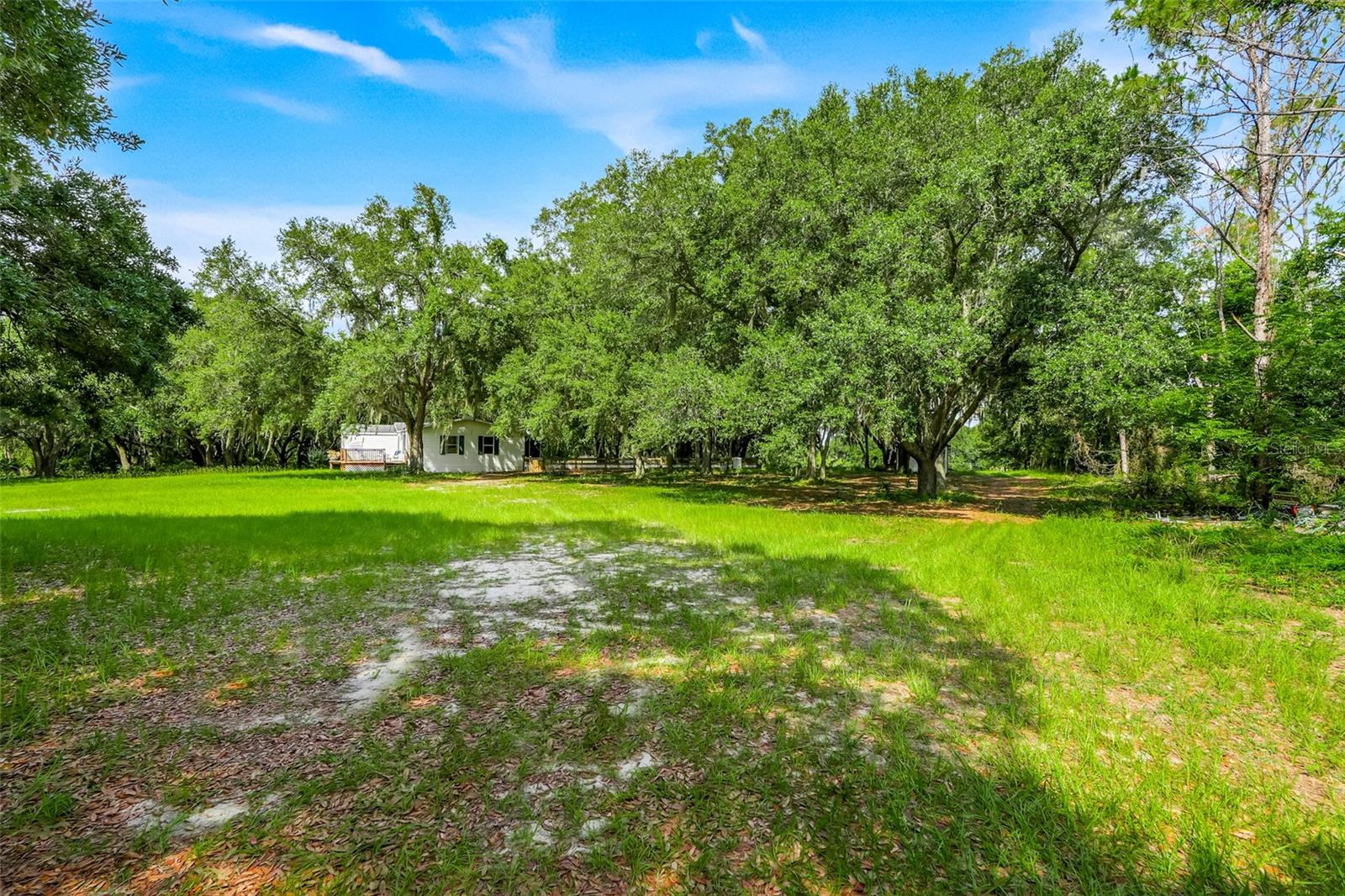 23449 THOMAS ALLEN ROAD