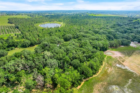 Tiny photo for 23449 Thomas Allen Road, Howey In The Hills, FL 34737 (MLS # G5113157)