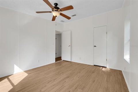 Tiny photo for 23449 Thomas Allen Road, Howey In The Hills, FL 34737 (MLS # G5113157)