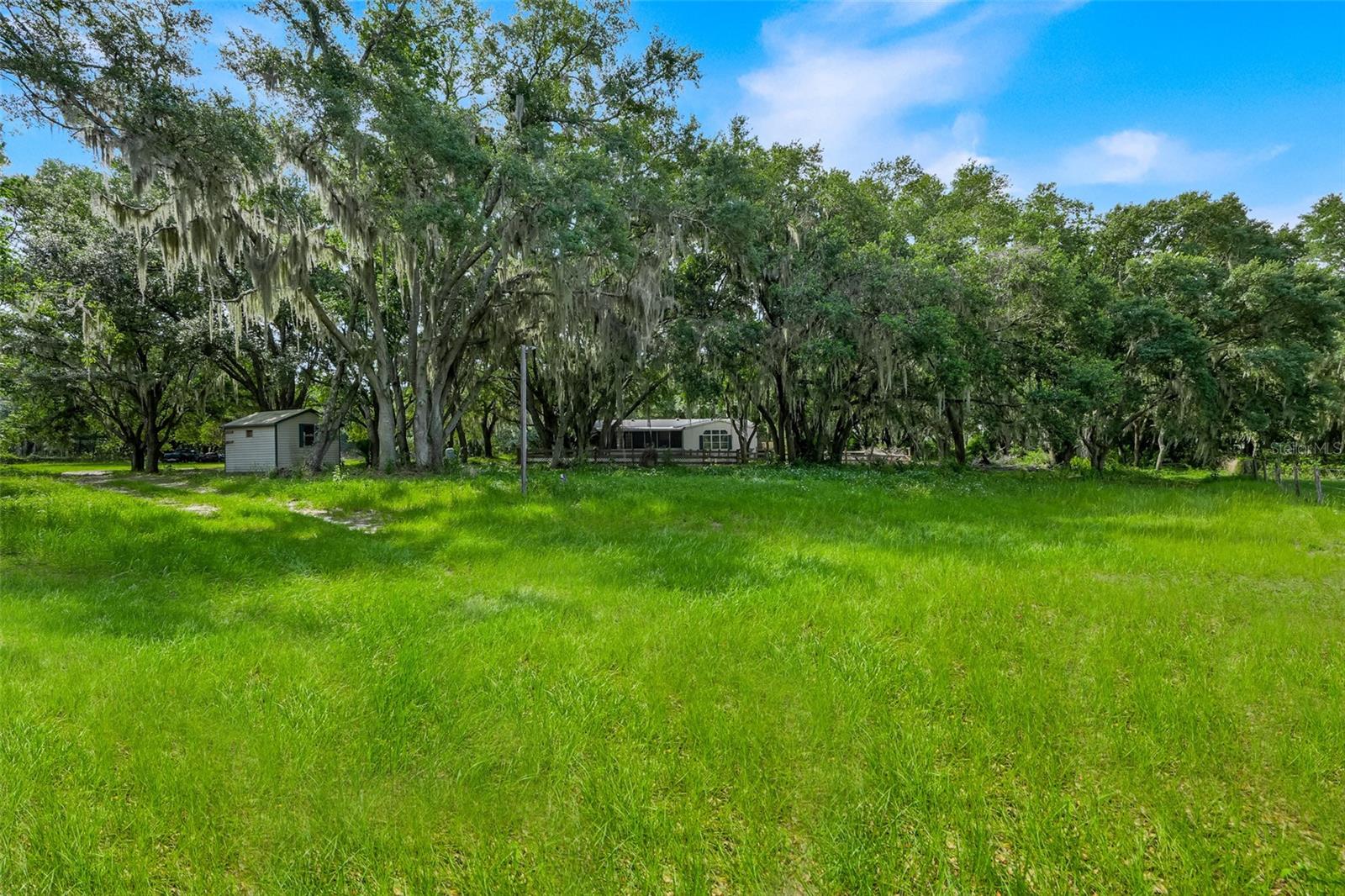 23449 THOMAS ALLEN ROAD